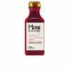 Maui Agave anti-rotura hoitoaine 385 ml