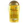 Ogx - Argan Oil penetrating dry hair oil 100 ml