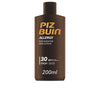Piz Buin Allergy-voide spf30 200 ml