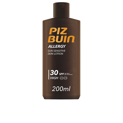 Piz Buin Allergy-voide spf30 200 ml