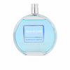 Agua De Luna Eau De Toilette Spray 200 Ml