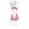 Lancome Hypnôse eau de parfum -suihke 30 ml