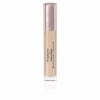 Elizabeth Arden - Flawless Finish skincaring concealer #4