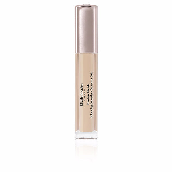 Elizabeth Arden - Flawless Finish skincaring concealer #4
