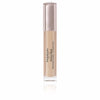 Elizabeth Arden - Flawless Finish skincaring concealer #5
