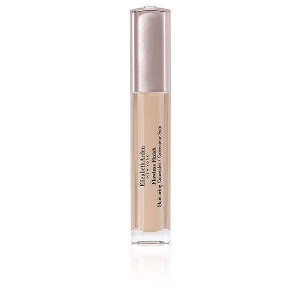 Elizabeth Arden - Flawless Finish skincaring concealer #5