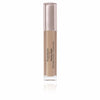 Flawless Finish Skincaring Concealer #6