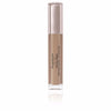 Flawless Finish Skincaring Concealer #7