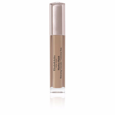 Flawless Finish Skincaring Concealer #7
