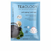 Face and neck white tea peptide -naamio 21 ml