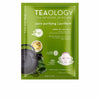 Face and neck green tea aha + bha mask 21 ml