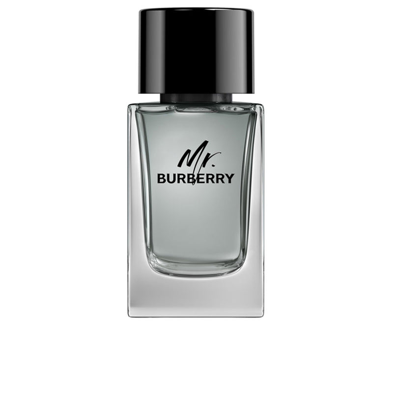 Burberry - Mr. Burberry edt vapo 100 ml