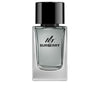 Burberry - Mr. Burberry edt vapo 100 ml