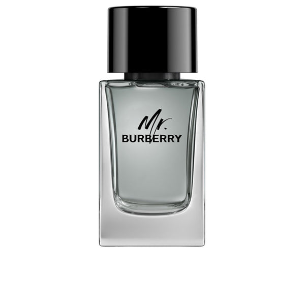 Burberry - Mr. Burberry edt vapo 100 ml