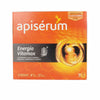 Apisérum - Apisérum Energía Vitamax 18 viales
