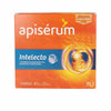 Apisérum - Intellect Apiserum 18 vials