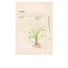 Ondo Beauty 36.5 - Adenosine & Zhi Mu lifting mask 25 ml