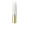 Sensai Lash conditioner 38c 10 ml