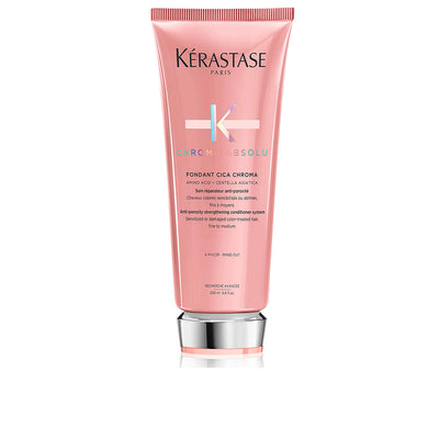 Chroma Absolu Fondant Cica Chroma 200 Ml