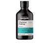 Chroma Crème Green Shampoo 300 Ml