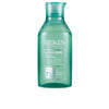 Amino Mint Shampoo 300 Ml