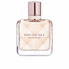 Irresistible Eau De Toilette Fraiche Spray 35 Ml