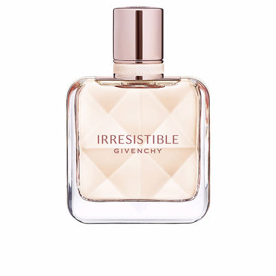 Irresistible Eau De Toilette Fraiche Spray 35 Ml