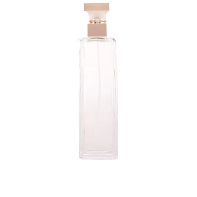 5th avenue after five eau de parfum -suihke 125 ml