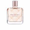 Irresistible Eau De Toilette Fraiche Spray 50 Ml