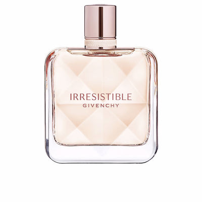 Irresistible Eau De Toilette Fraiche Spray 80 Ml