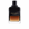 Gentleman Reserve Privee Eau De Parfum Spray 100 Ml