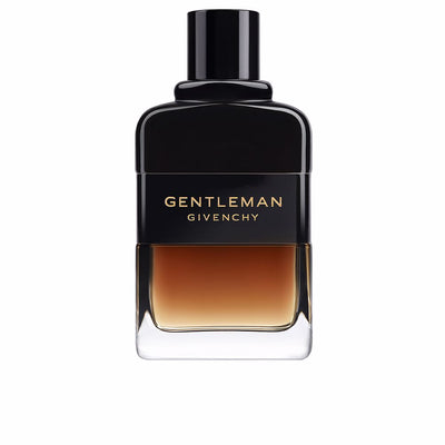 Gentleman Reserve Privee Eau De Parfum Spray 100 Ml