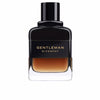 Gentleman Reserve Privee Eau De Parfum Spray 60 Ml