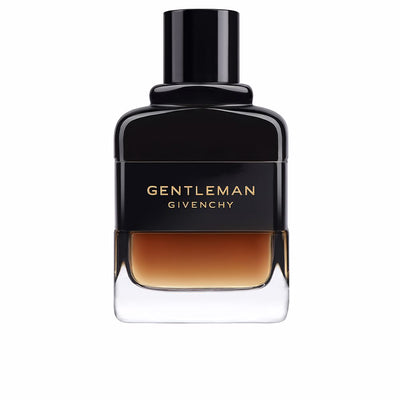 Gentleman Reserve Privee Eau De Parfum Spray 60 Ml