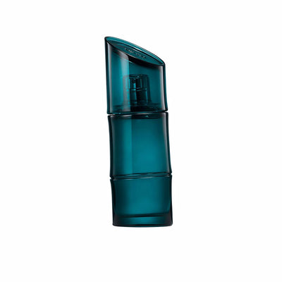 Kenzo Homme Eau De Toilette Spray 60 Ml