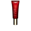 Clarins Bb skin detox fluid spf25 #01-vaalea