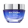 Blue Pro-Retinol Multi-Correct Cream 50 Ml