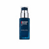 Homme Force Supreme Gel 50 Ml