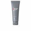 Homme Aquapower Désincrustant Visage 125 Ml