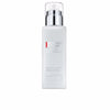 Homme Baume Ultra-Confort 75 Ml