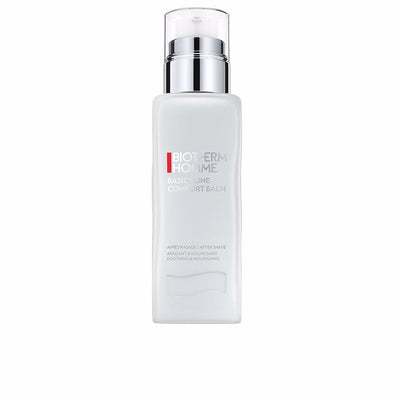 Homme Baume Ultra-Confort 75 Ml