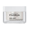 Skin-Unify Brightening Care 50 Ml