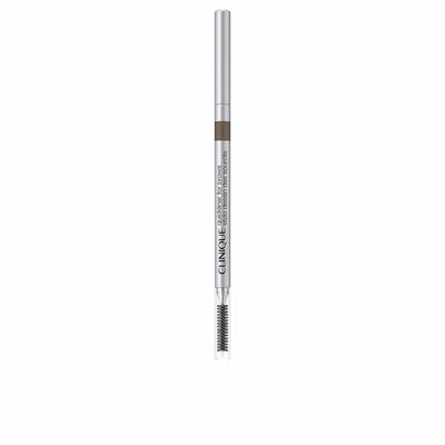 Quickliner For Brows #Soft