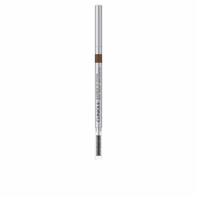 Quickliner For Brows #Deep