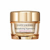 Revitalizing Supreme+ Youth Power Soft Creme Moisturizer 50 Ml