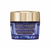Revitalizing Supreme+ Night Moisturizer Intensive Restorative Creme 50 Ml
