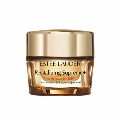 Revitalizing Supreme+ Youth Power Eye Balm 15 Ml