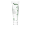 Los esentiales corporales erittäin rikas käsivoide 150 ml