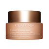 Extra-firming kiinteyttävä anti-wrinkle päivävoide kuivalle iholle 50 ml