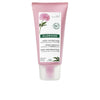 A la peony bio rauhoittava hoitoaine 150 ml